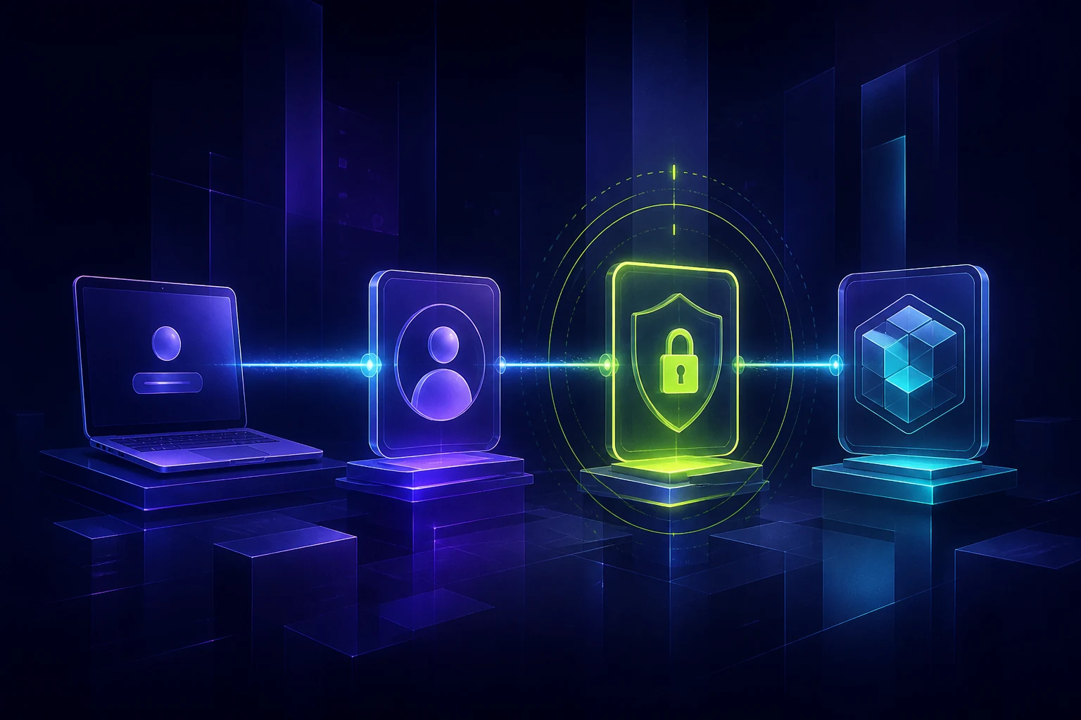 Citrix Workspace login troubleshooting workflow